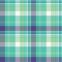 Tartan Plaid Pattern Seamless. Classic Plaid Tartan. Flannel Shirt Tartan Patterns. Trendy Tiles Vector Illustration for Wallpapers.