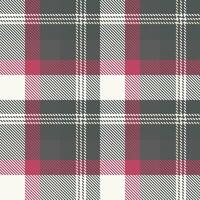 Tartan Plaid Pattern Seamless. Abstract Check Plaid Pattern. Flannel Shirt Tartan Patterns. Trendy Tiles Vector Illustration for Wallpapers.