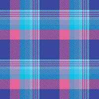 Scottish Tartan Plaid Seamless Pattern, Plaids Pattern Seamless. for Shirt Printing,clothes, Dresses, Tablecloths, Blankets, Bedding, Paper,quilt,fabric and Other Textile Products. vector