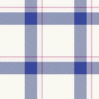 Scottish Tartan Plaid Seamless Pattern, Plaid Pattern Seamless. Seamless Tartan Illustration Vector Set for Scarf, Blanket, Other Modern Spring Summer Autumn Winter Holiday Fabric Print.