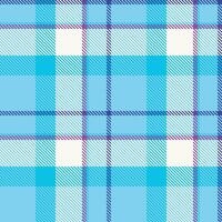 Scottish Tartan Plaid Seamless Pattern, Plaids Pattern Seamless. Flannel Shirt Tartan Patterns. Trendy Tiles Vector Illustration for Wallpapers.