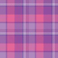 Scottish Tartan Plaid Seamless Pattern, Plaid Patterns Seamless. for Shirt Printing,clothes, Dresses, Tablecloths, Blankets, Bedding, Paper,quilt,fabric and Other Textile Products. vector