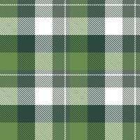 Tartan Plaid Pattern Seamless. Classic Scottish Tartan Design. Flannel Shirt Tartan Patterns. Trendy Tiles Vector Illustration for Wallpapers.