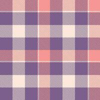 Scottish Tartan Plaid Seamless Pattern, Checker Pattern. Flannel Shirt Tartan Patterns. Trendy Tiles Vector Illustration for Wallpapers.