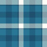 Scottish Tartan Plaid Seamless Pattern, Gingham Patterns. Seamless Tartan Illustration Vector Set for Scarf, Blanket, Other Modern Spring Summer Autumn Winter Holiday Fabric Print.