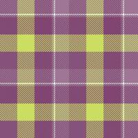 Scottish Tartan Plaid Seamless Pattern, Tartan Plaid Pattern Seamless. for Shirt Printing,clothes, Dresses, Tablecloths, Blankets, Bedding, Paper,quilt,fabric and Other Textile Products. vector