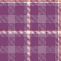 Scottish Tartan Plaid Seamless Pattern, Traditional Scottish Checkered Background. Flannel Shirt Tartan Patterns. Trendy Tiles Vector Illustration for Wallpapers.