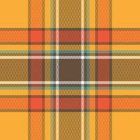 Tartan Pattern Seamless. Sweet Checkerboard Pattern for Shirt Printing,clothes, Dresses, Tablecloths, Blankets, Bedding, Paper,quilt,fabric and Other Textile Products. vector