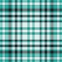 Tartan Pattern Seamless. Pastel Scottish Tartan Pattern for Scarf, Dress, Skirt, Other Modern Spring Autumn Winter Fashion Textile Design. vector