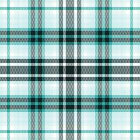 Tartan Pattern Seamless. Tartan Plaid Vector Seamless Pattern. Traditional Pastel Scottish Woven Fabric. Lumberjack Shirt Flannel Textile. Pattern Tile Swatch Included.