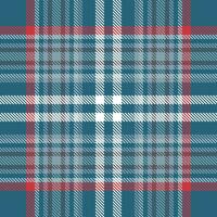 Tartan Seamless Pattern. Tartan Plaid Vector Seamless Pattern. for Shirt Printing,clothes, Dresses, Tablecloths, Blankets, Bedding, Paper,quilt,fabric and Other Textile Products.