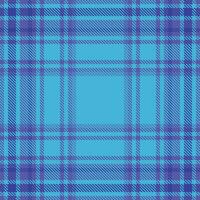 Plaids Pattern Seamless. Scottish Plaid, Traditional Scottish Woven Fabric. Lumberjack Shirt Flannel Textile. Pattern Tile Swatch Included. vector