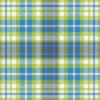 Plaids Pattern Seamless. Tartan Plaid Vector Seamless Pattern. Seamless Tartan Illustration Vector Set for Scarf, Blanket, Other Modern Spring Summer Autumn Winter Holiday Fabric Print.