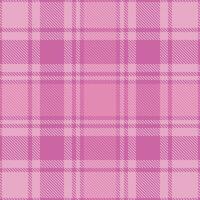 Scottish Tartan Pattern. Traditional Scottish Checkered Background. Traditional Scottish Woven Fabric. Lumberjack Shirt Flannel Textile. Pattern Tile Swatch Included. vector