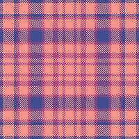 Scottish Tartan Seamless Pattern. Plaid Patterns Seamless Traditional Scottish Woven Fabric. Lumberjack Shirt Flannel Textile. Pattern Tile Swatch Included. vector