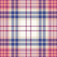 Scottish Tartan Seamless Pattern. Plaid Pattern Seamless Seamless Tartan Illustration Vector Set for Scarf, Blanket, Other Modern Spring Summer Autumn Winter Holiday Fabric Print.