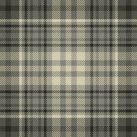 Scottish Tartan Seamless Pattern. Tartan Seamless Pattern Traditional Scottish Woven Fabric. Lumberjack Shirt Flannel Textile. Pattern Tile Swatch Included. vector