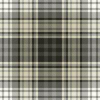 Scottish Tartan Seamless Pattern. Tartan Seamless Pattern Seamless Tartan Illustration Vector Set for Scarf, Blanket, Other Modern Spring Summer Autumn Winter Holiday Fabric Print.