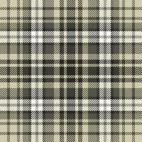 Scottish Tartan Seamless Pattern. Classic Plaid Tartan Seamless Tartan Illustration Vector Set for Scarf, Blanket, Other Modern Spring Summer Autumn Winter Holiday Fabric Print.