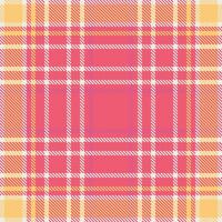 Tartan Plaid Vector Seamless Pattern. Plaids Pattern Seamless. for Shirt Printing,clothes, Dresses, Tablecloths, Blankets, Bedding, Paper,quilt,fabric and Other Textile Products.