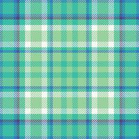 Classic Scottish Tartan Design. Plaid Patterns Seamless. Flannel Shirt Tartan Patterns. Trendy Tiles for Wallpapers. vector