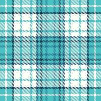 Scottish Tartan Plaid Seamless Pattern, Plaids Pattern Seamless. for Scarf, Dress, Skirt, Other Modern Spring Autumn Winter Fashion Textile Design. vector