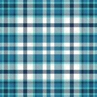 Scottish Tartan Plaid Seamless Pattern, Scottish Tartan Seamless Pattern. Seamless Tartan Illustration Vector Set for Scarf, Blanket, Other Modern Spring Summer Autumn Winter Holiday Fabric Print.