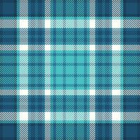 Scottish Tartan Plaid Seamless Pattern, Plaids Pattern Seamless. Seamless Tartan Illustration Vector Set for Scarf, Blanket, Other Modern Spring Summer Autumn Winter Holiday Fabric Print.