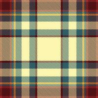 Scottish Tartan Plaid Seamless Pattern, Sweet Plaid Pattern Seamless. Flannel Shirt Tartan Patterns. Trendy Tiles Vector Illustration for Wallpapers.