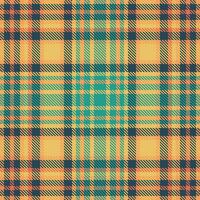 Scottish Tartan Plaid Seamless Pattern, Checkerboard Pattern. Flannel Shirt Tartan Patterns. Trendy Tiles Vector Illustration for Wallpapers.