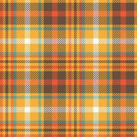 Tartan Pattern Seamless. Sweet Sweet Plaids Pattern Flannel Shirt Tartan Patterns. Trendy Tiles for Wallpapers. vector