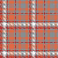 Tartan Pattern Seamless. Pastel Scottish Tartan Pattern Seamless. Tartan Illustration Vector Set for Scarf, Blanket, Other Modern Spring Summer Autumn Winter Holiday Fabric Print.