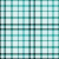 Tartan Pattern Seamless. Pastel Scottish Tartan Pattern for Scarf, Dress, Skirt, Other Modern Spring Autumn Winter Fashion Textile Design. vector