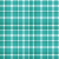 Tartan Pattern Seamless. Pastel Classic Plaid Tartan Flannel Shirt Tartan Patterns. Trendy Tiles for Wallpapers. vector