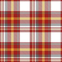 Tartan Pattern Seamless. Abstract Check Plaid Pattern for Shirt Printing,clothes, Dresses, Tablecloths, Blankets, Bedding, Paper,quilt,fabric and Other Textile Products. vector