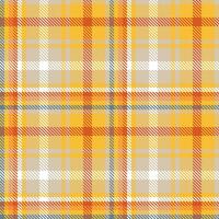 Tartan Seamless Pattern. Gingham Patterns for Shirt Printing,clothes, Dresses, Tablecloths, Blankets, Bedding, Paper,quilt,fabric and Other Textile Products. vector