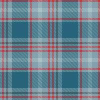 Tartan Seamless Pattern. Tartan Plaid Vector Seamless Pattern. Seamless Tartan Illustration Vector Set for Scarf, Blanket, Other Modern Spring Summer Autumn Winter Holiday Fabric Print.