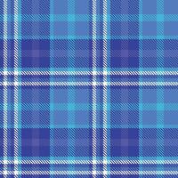 Plaids Pattern Seamless. Scottish Plaid, for Shirt Printing,clothes, Dresses, Tablecloths, Blankets, Bedding, Paper,quilt,fabric and Other Textile Products. vector