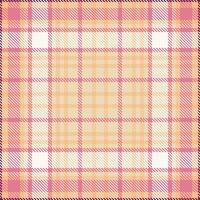 Plaid Patterns Seamless. Scottish Plaid, Seamless Tartan Illustration Vector Set for Scarf, Blanket, Other Modern Spring Summer Autumn Winter Holiday Fabric Print.