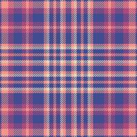 Scottish Tartan Seamless Pattern. Plaid Patterns Seamless for Scarf, Dress, Skirt, Other Modern Spring Autumn Winter Fashion Textile Design. vector