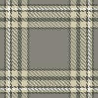 Scottish Tartan Seamless Pattern. Tartan Seamless Pattern for Shirt Printing,clothes, Dresses, Tablecloths, Blankets, Bedding, Paper,quilt,fabric and Other Textile Products. vector