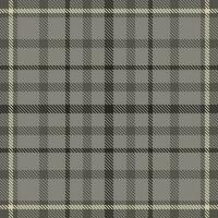 Scottish Tartan Seamless Pattern. Tartan Seamless Pattern Flannel Shirt Tartan Patterns. Trendy Tiles for Wallpapers. vector