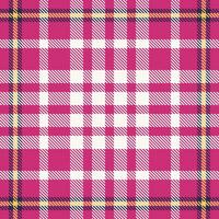 Scottish Tartan Seamless Pattern. Classic Scottish Tartan Design. Seamless Tartan Illustration Vector Set for Scarf, Blanket, Other Modern Spring Summer Autumn Winter Holiday Fabric Print.