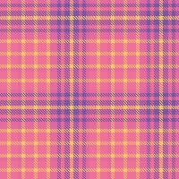 Tartan Plaid Vector Seamless Pattern. Checker Pattern. for Shirt Printing,clothes, Dresses, Tablecloths, Blankets, Bedding, Paper,quilt,fabric and Other Textile Products.