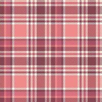 Tartan Plaid Vector Seamless Pattern. Tartan Seamless Pattern. for Shirt Printing,clothes, Dresses, Tablecloths, Blankets, Bedding, Paper,quilt,fabric and Other Textile Products.