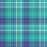 Classic Scottish Tartan Design. Plaid Pattern Seamless. for Shirt Printing,clothes, Dresses, Tablecloths, Blankets, Bedding, Paper,quilt,fabric and Other Textile Products. vector