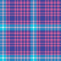 Classic Scottish Tartan Design. Abstract Check Plaid Pattern. for Shirt Printing,clothes, Dresses, Tablecloths, Blankets, Bedding, Paper,quilt,fabric and Other Textile Products. vector