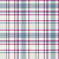 Tartan Plaid Pattern Seamless. Tartan Seamless Pattern. for Shirt Printing,clothes, Dresses, Tablecloths, Blankets, Bedding, Paper,quilt,fabric and Other Textile Products. vector