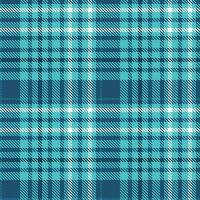 Scottish Tartan Plaid Seamless Pattern, Plaid Pattern Seamless. Traditional Scottish Woven Fabric. Lumberjack Shirt Flannel Textile. Pattern Tile Swatch Included. vector