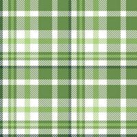 Scottish Tartan Plaid Seamless Pattern, Tartan Plaid Pattern Seamless. Flannel Shirt Tartan Patterns. Trendy Tiles Vector Illustration for Wallpapers.